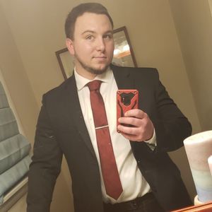 Meet your Posher, Max